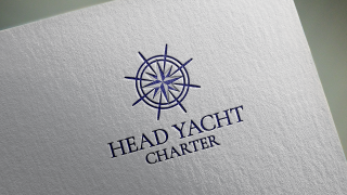 HEADYACHT LOGO