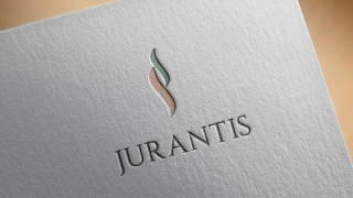 JURANTIS