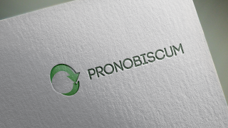 (HU) PRONOBISCUM